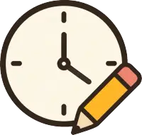 Configuraci&oacute;n del c&oacute;mputo horario
