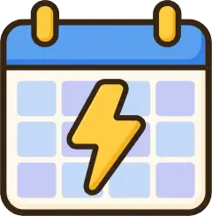 Generaci&oacute;n autom&aacute;tica del horario