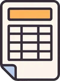 Horario general del centro