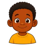Avatar de un estudiante